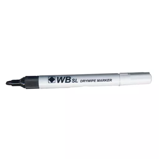 14183-drywipe-marker-bullet-tip-black-10-pack-1500x1500.jpg