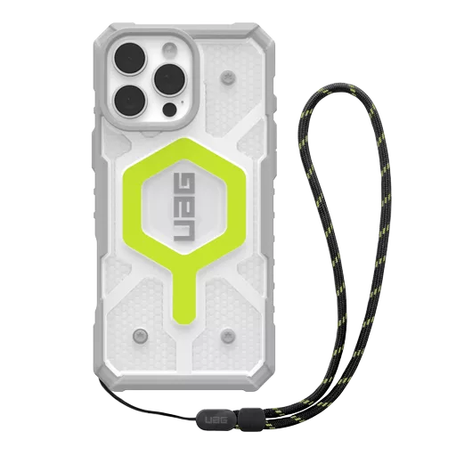 UAG_HS_APPLE_IPHONE-2024-PAUL_PATHFINDER-CLEAR_ACTIVE-NEON_BUNDLE-LANYARD_ACTIVE-NEON_STD_01.png?