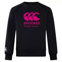 OxfordBrookesUniversity_RugbyUnion_ClubSweatshirt_Black_Front.png