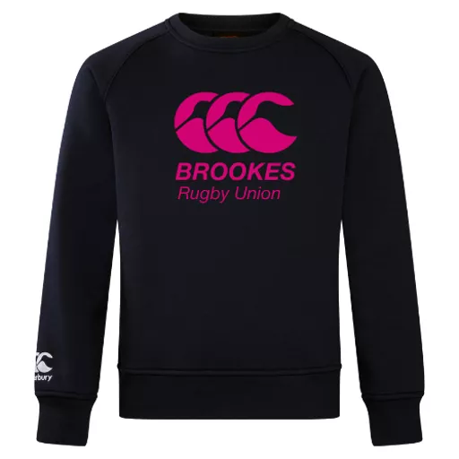 OxfordBrookesUniversity_RugbyUnion_ClubSweatshirt_Black_Front.png