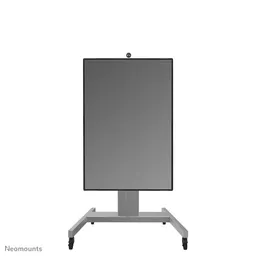 Neomounts-NM-HUB2LIFTSILVER_06.jpg?
