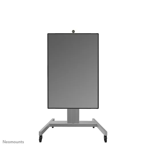 Neomounts-NM-HUB2LIFTSILVER_06.jpg?