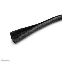 m-rDI3EJkkmT_zewC95Mtg.c-r.jpg?