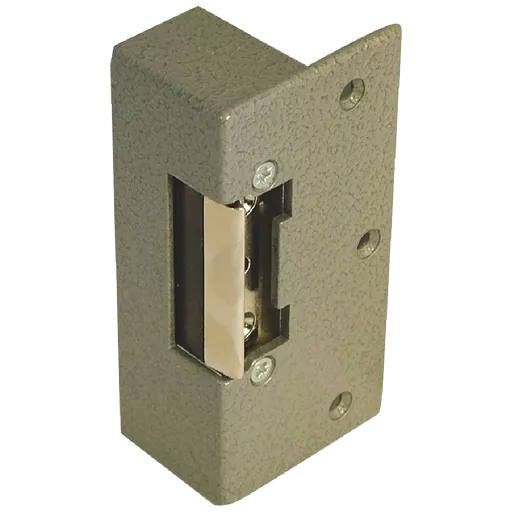 ASEC R12 Rim Release