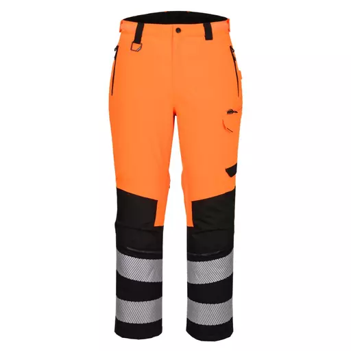 EV4 Hi-Vis Expedition Trouser