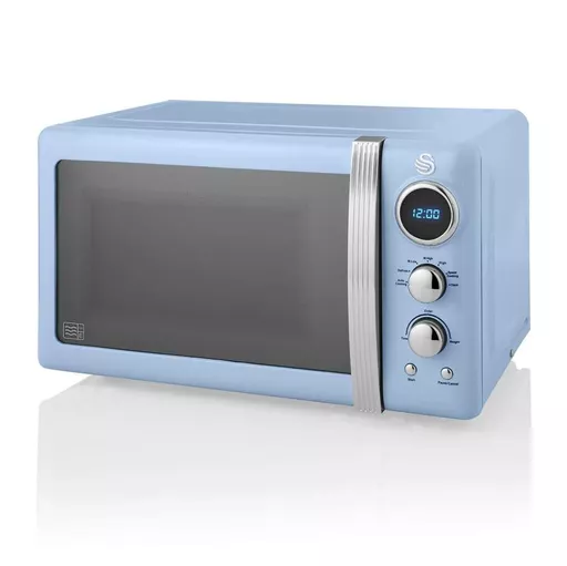 SM22030LBLN.jpg