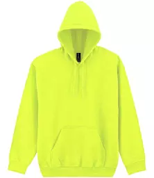 GD54%20SYG%20FRONT.jpg?