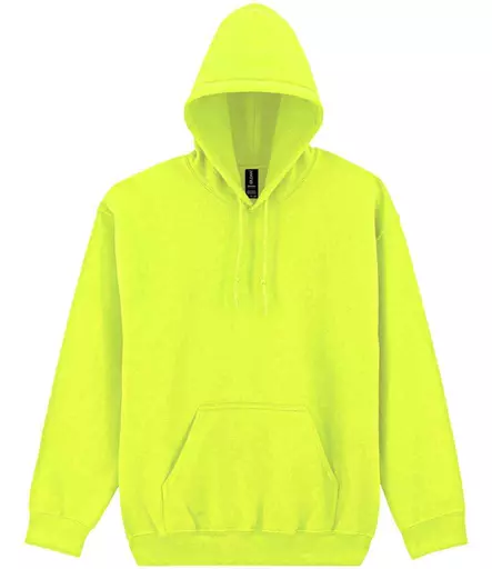 GD54%20SYG%20FRONT.jpg?