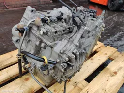 2eeca0c6-c744-4d08-87ed-b77cc3f0a191.jpeg?