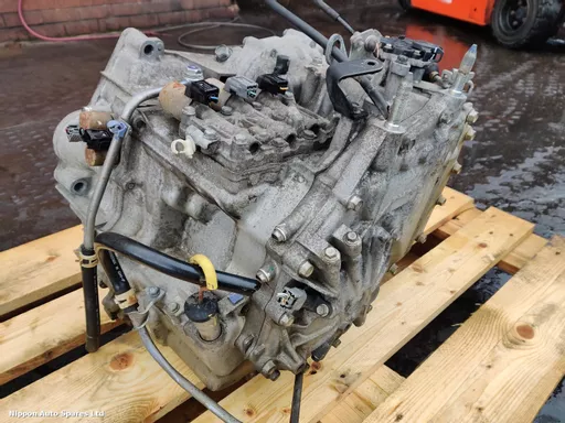 2eeca0c6-c744-4d08-87ed-b77cc3f0a191.jpeg?