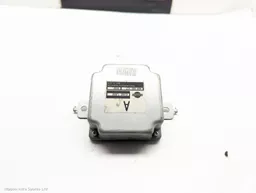 fcf0b597-e8e9-44f3-8451-3bfe7ed1e897.jpeg?