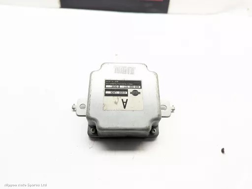 fcf0b597-e8e9-44f3-8451-3bfe7ed1e897.jpeg?