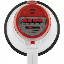 1696607364-40212700.jpg?