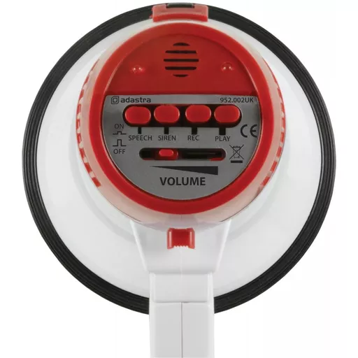 1696607364-40212700.jpg?