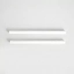 _0000s_0001_6 x 200mm Paper Straw White.jpg