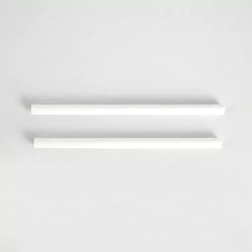 _0000s_0001_6 x 200mm Paper Straw White.jpg