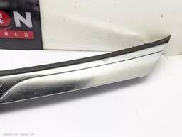 5967f020-38e6-4ef0-904d-7281d15306c7.jpeg?