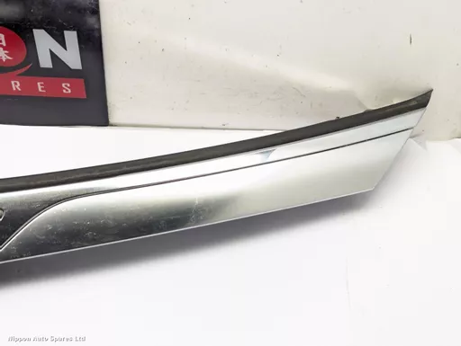 5967f020-38e6-4ef0-904d-7281d15306c7.jpeg?