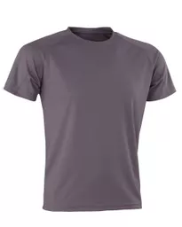 Aircool Tee