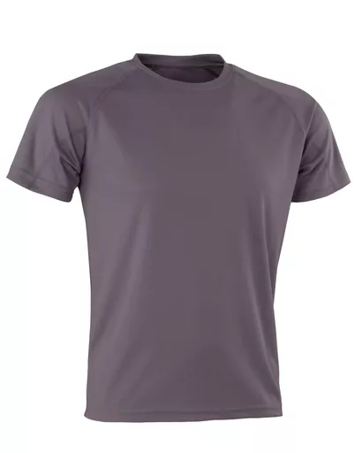 Aircool Tee