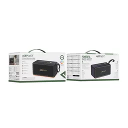 AF-K3MAX-BSP-BLK8 (Copy).png