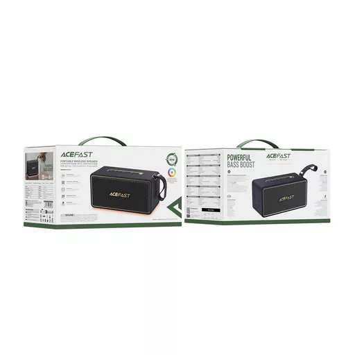 AF-K3MAX-BSP-BLK8 (Copy).png