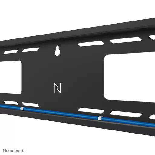 Neomounts-WL35-750BL16_07.jpg?