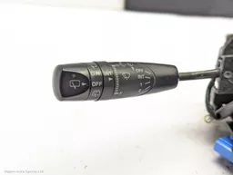 8c7bb2ac-424a-43c7-941b-fccd0984d098.jpeg?