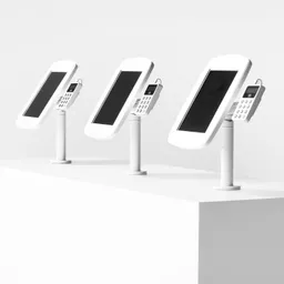 ZU6BfSH6UEaenCfRmqjH4A.c-r.jpg?