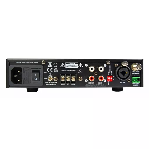 1708955888-89764400.jpg?