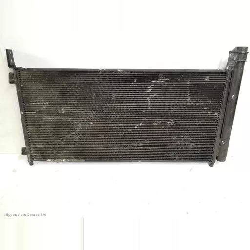 Toyota Estima Condenser 2008 Mk3 Hybrid Model Only : 71667