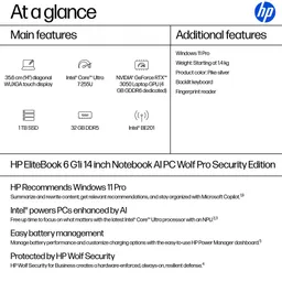 58PKh1d1p0OzgI1bkjsXGw.c-r.jpg?