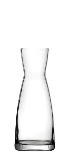 B25070-000000-B01012.jpg?