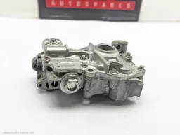 377d277c-5985-450f-9fa2-bf971db06132.jpeg?