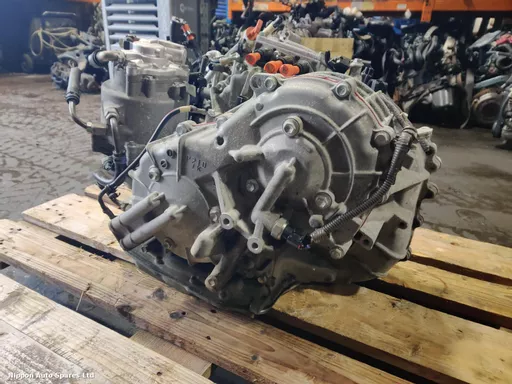 7ddd8823-b2b5-4879-a08c-4caa5c9133dd.jpeg?