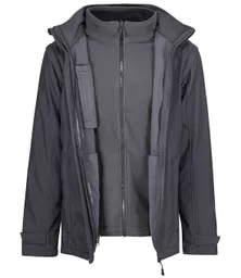 RG672 SE%2fSE FRONT 3.png