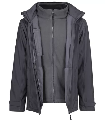 RG672 SE%2fSE FRONT 3.png