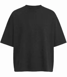 AT004%20WBK%20FRONT.jpg?