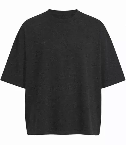 AT004%20WBK%20FRONT.jpg?