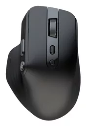 UNTHFANX4UqOc8-ePqxf9A.c-r.jpg?