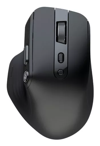 UNTHFANX4UqOc8-ePqxf9A.c-r.jpg?