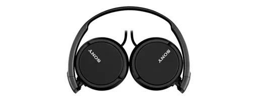 Sony MDR-ZX110