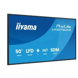 Iiyama-IIYLH5075UHSB2-3.jpg