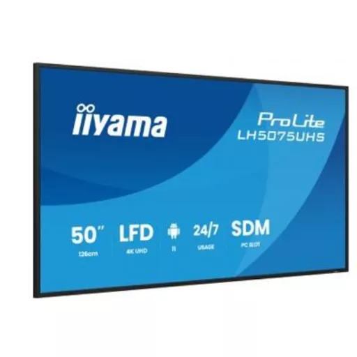 Iiyama-IIYLH5075UHSB2-3.jpg