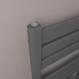 89.1315_3.jpg.jpeg?