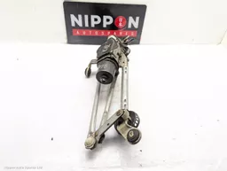 2db440b6-83b2-4a86-85f3-f4a20470678f.jpeg?