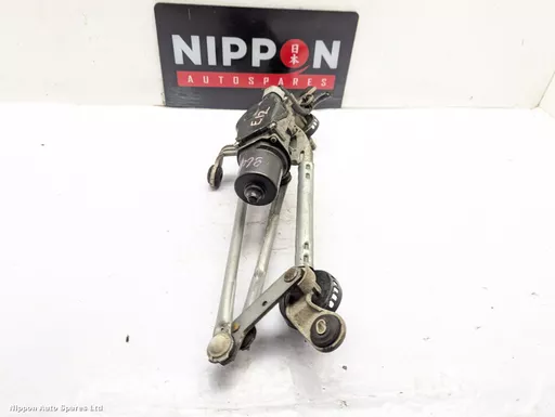 2db440b6-83b2-4a86-85f3-f4a20470678f.jpeg?