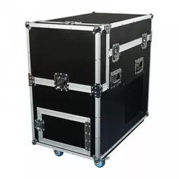 1704374576-37741800.jpg?