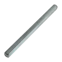 AS12091_1.png?