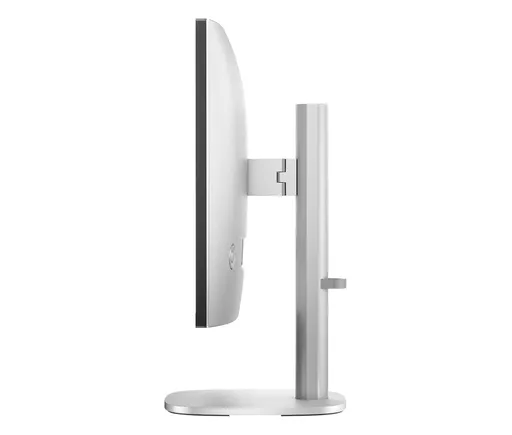 NO9p1WzgjUWN1oZ8lJzDFg.c-r.jpg?